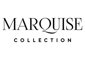 Marquise Collection
