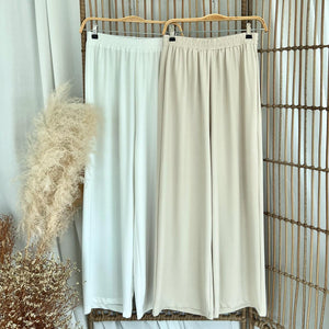 Chiara Palazzo Pants